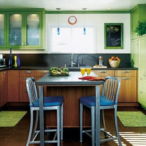 kitchen (36/345)